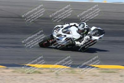 media/May-12-2024-SoCal Trackdays (Sun) [[ad755dc1f9]]/6-Bowl (845am)/